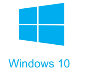 How to Install Windows 10 from a Bootable USB Drive