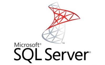 Shrink Your MS SQL Log File via script