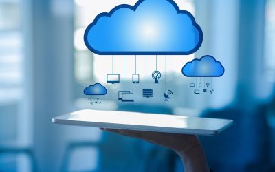 What is a Cloud Solution?