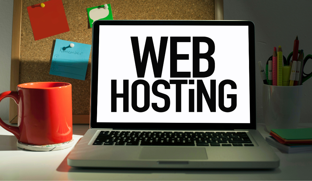 How to find the best Windows hosting provider for your needs