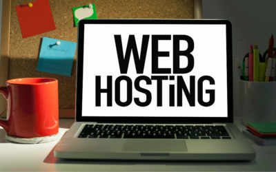 How to find the best Windows hosting provider for your needs